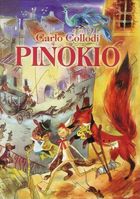 Pinokio