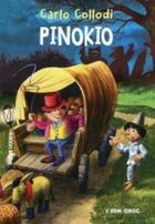 Pinokio