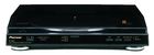 Pioneer, gramofon PL-990