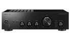 Pioneer, wzmacniacz stereo, A-10ae-b, black