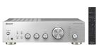 Pioneer, wzmacniacz stereo, A-40ae-s Silver