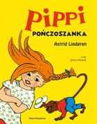 Pippi Pończoszanka