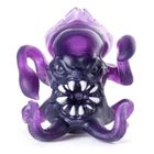 Piraci z Karaibów, Kraken, minifigurka