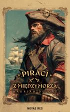 Piraci z Międzymorza