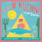 Piramida w kuchni