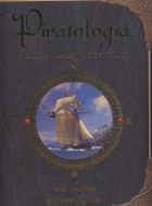 Piratologia. Poradnik piracki i model statku