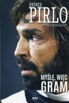 Pirlo. Myślę, więc gram