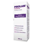 Pirolam, szampon przeciwłupieżowy, 150 ml