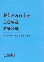 Pisanie lewą ręką