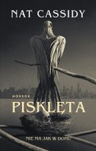 Pisklęta