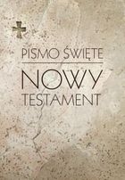 Pismo Święte. Nowy Testament