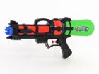 Pistolet na wodę, 38 cm