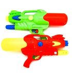 Pistolet na wodę