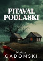 Pitaval podlaski