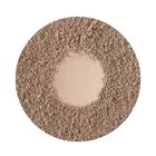 Pixie Cosmetics, Mineral Sculpting Powder, bronzer mineralny, 4.5g