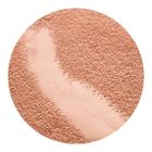 Pixie Cosmetics, My Secret Mineral Rouge Powder, róż mineralny, Soft Coral, 4.5g