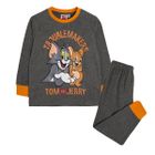 Piżama chłopięca, Tom & Jerry