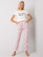 Piżama damska, mix, Factory Price