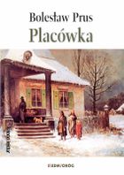 Placówka