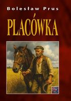 Placówka