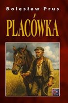 Placówka A4