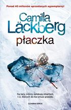 Płaczka. Fjällbacka. Tom 12