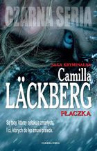 Płaczka. Fjällbacka. Tom 12