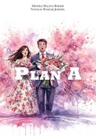 Plan A