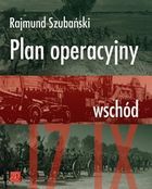 Plan operacyjny Wschód