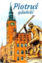 Plan, Piotruś Gdański, karty do gry