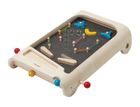 Plan Toys, Flipper, gra zręcznościowa