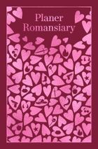 Planer romansiary