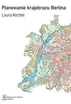 Planowanie krajobrazu Berlina