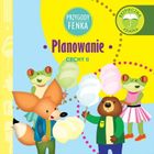 Planowanie. Przygody Fenka