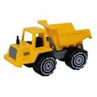 Plasto, wywrotka, 23 cm