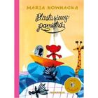 Plastusiowy pamiętnik