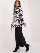 Płaszcz damski, mix, Lakerta