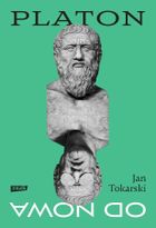 Platon od nowa