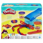 Play-Doh, Fabryka śmiechu, zestaw kreatywny