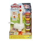 Play-Doh, Farma Kurczak, ciastolina