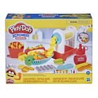 Play-Doh, Frytki, zestaw kreatywny