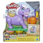 Play-Doh, Kucyk, ciastolina