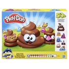 Play-Doh, Kupa zabawy, zestaw kreatywny