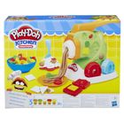 Play-Doh, Makaronowa zabawa, zestaw kreatywny