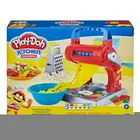 Play-Doh, Makaronowe szaleństwo, zestaw kreatywny