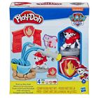 Play-Doh, Psi Patrol, Marshall, zestaw kreatywny