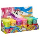 Play-Doh, Slime, masa plastyczna, 1 tuba
