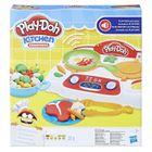 Play-Doh, Wesoła kuchenka, zestaw kreatywny