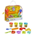 Play-Doh, Wiaderko kreatywności, zestaw kreatywny