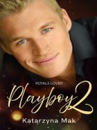 Playboy 2. Royals Lover